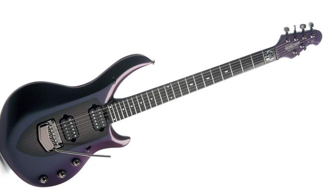 Music-Man-John-Petrucci-Majesty.jpg