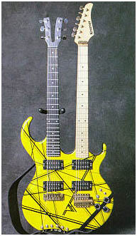 guitaryellowdouble.jpg