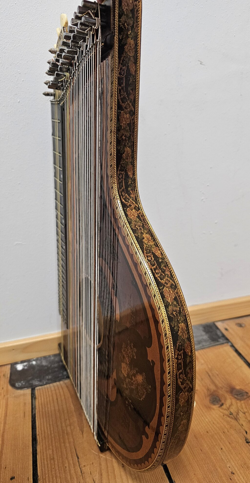 49291713nz.jpg
