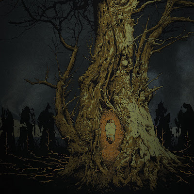 cover_large.jpg