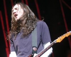 john_frusciante_main.jpg