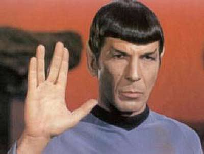 spock.jpg