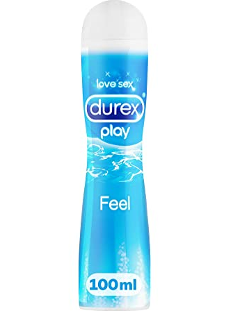 durex5tj5n.png