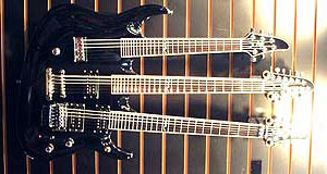 esp_horizon_3neck.jpg