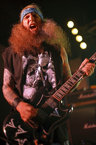 4367735792_4252cc20de.jpg