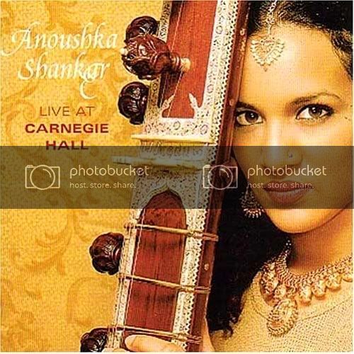 anoushka.jpg