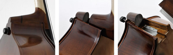 DB202RN_detail.jpg