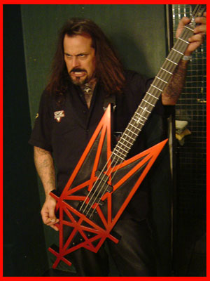 glen_deicide.jpg