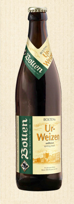 ur_weizen.jpg