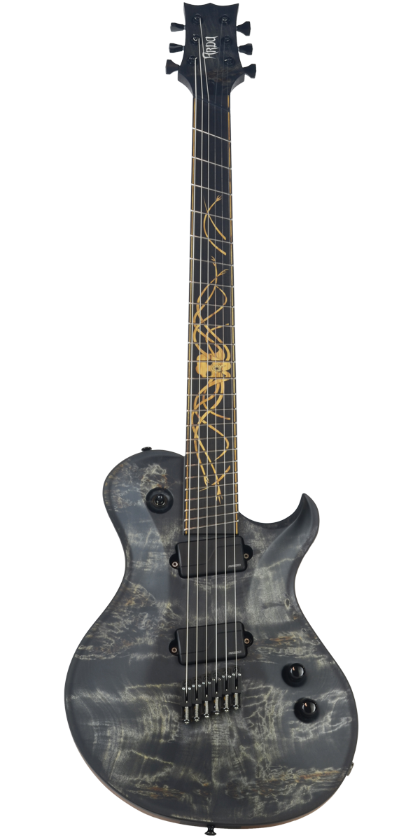 Arda_Guitars_10%20(2).png