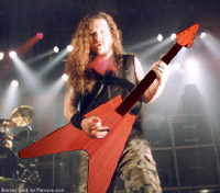 flyingv7be.jpg