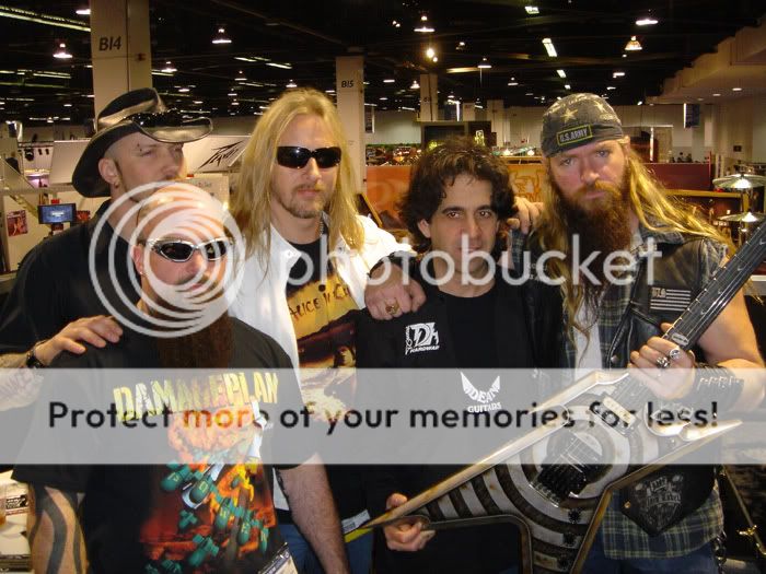 namm051.jpg