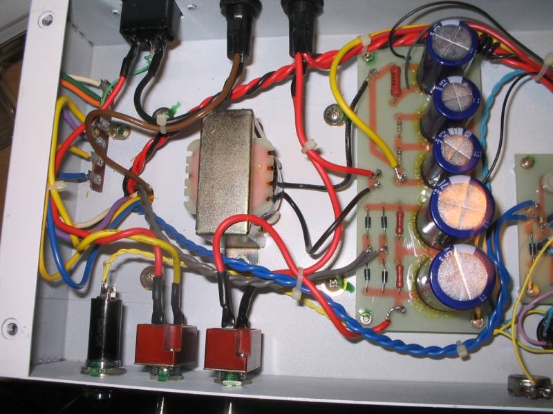 SoldanoSL-60-3.jpg