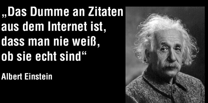 zitate-albert-einstein-internet-jpg.395255