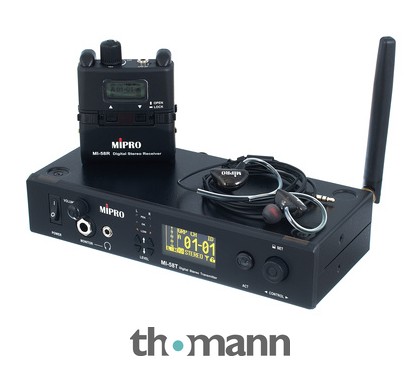 www.thomann.de