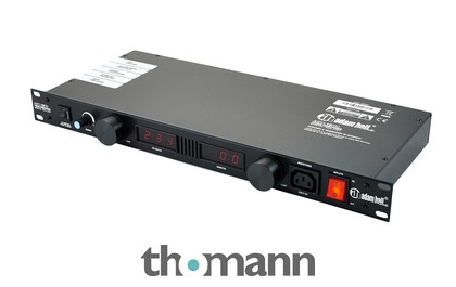 www.thomann.de
