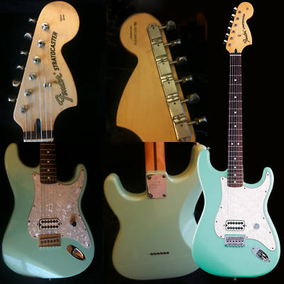 fender%20strat-90972304798336980.jpg