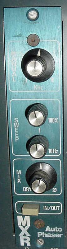 mxr-m110-auto-phaser-103522.jpg