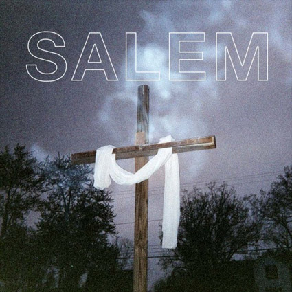 salem-king-night3mry.jpg