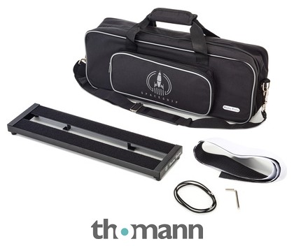 www.thomann.de