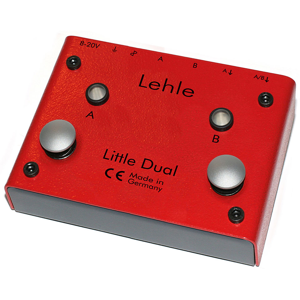 lehle-little-dual.jpg