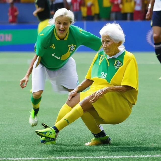weird-funny-ai-image-fails28.png