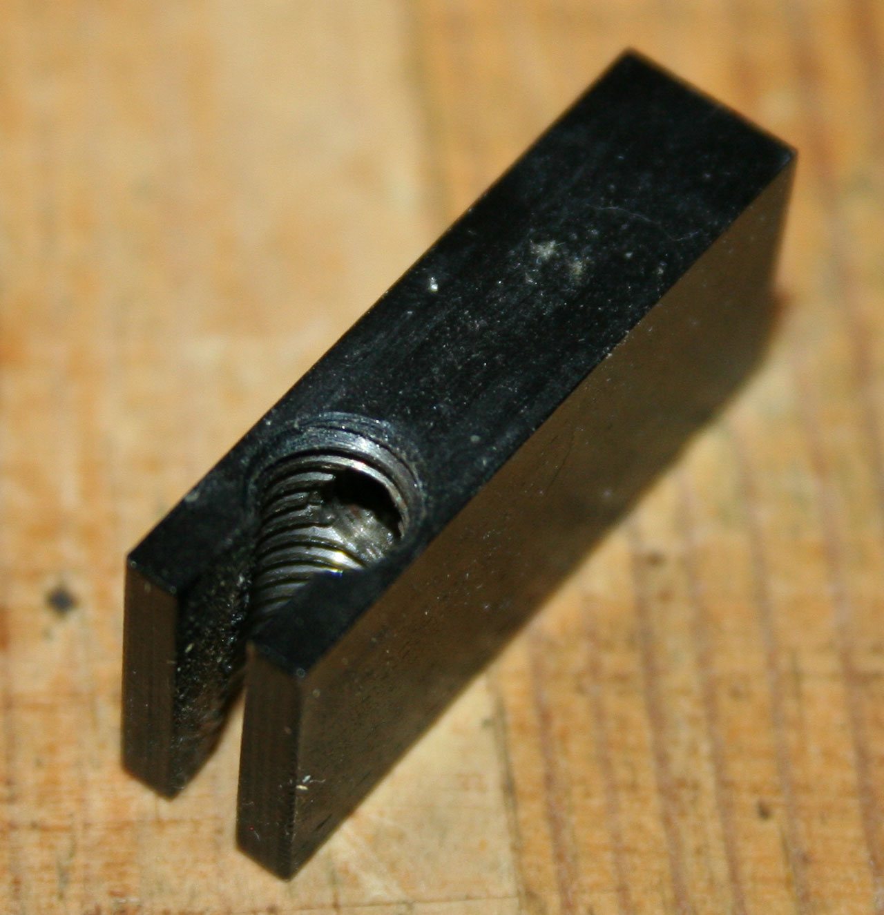 bm_TT1_jaw_IMG_5246.jpg
