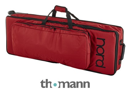 www.thomann.de