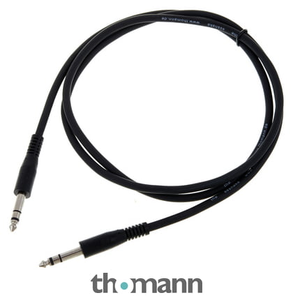 www.thomann.de