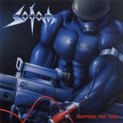 Tapping+the+Vein.jpg