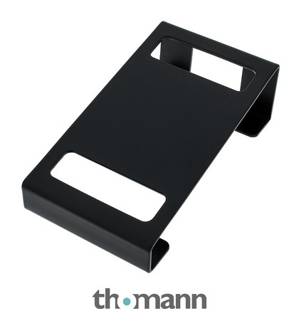 www.thomann.de