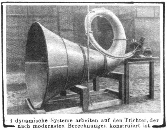 dyn-Trichter.jpg