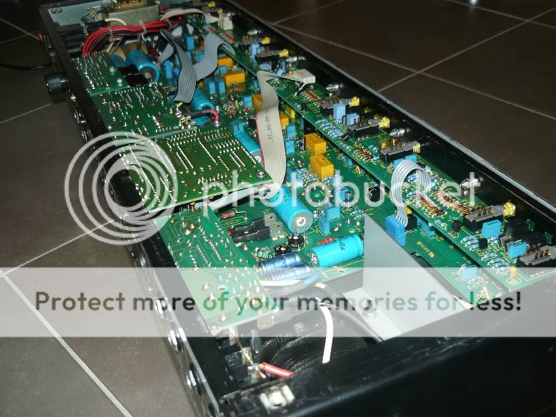 Triamp5.jpg