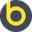 bon.ua