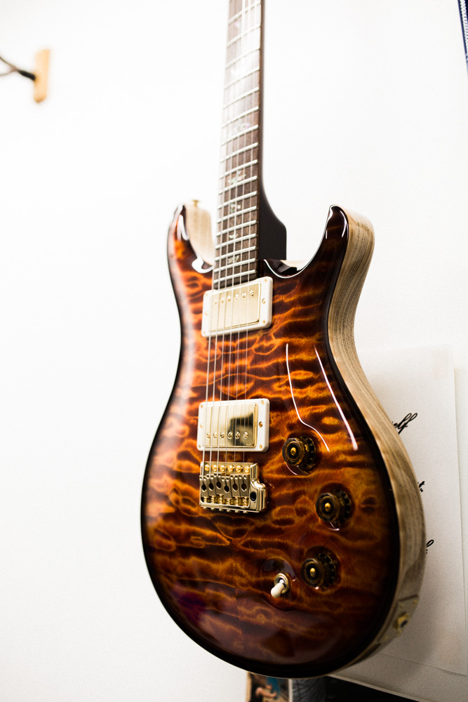 psf80-1000-24-jpg.4416