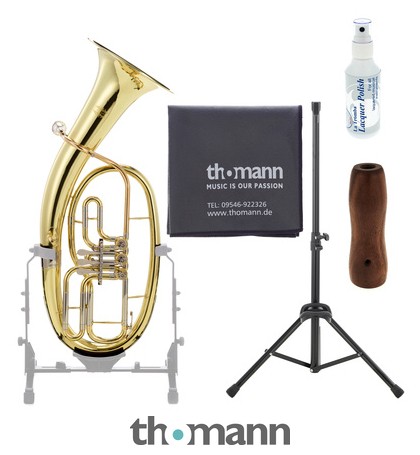 www.thomann.de