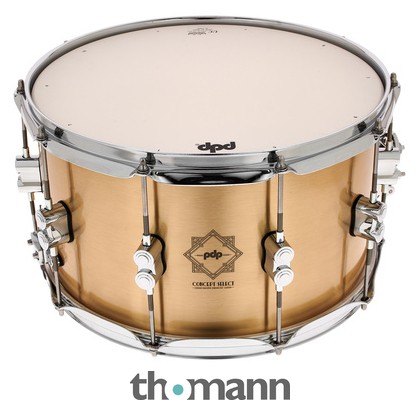 www.thomann.de