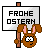 ostern0007.gif