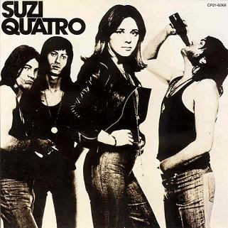 Suzi+Quatro.jpg