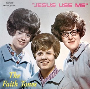 lpcovers.jpg