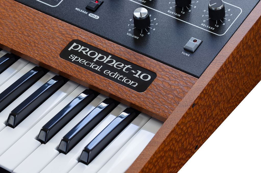 www.keyboards.de