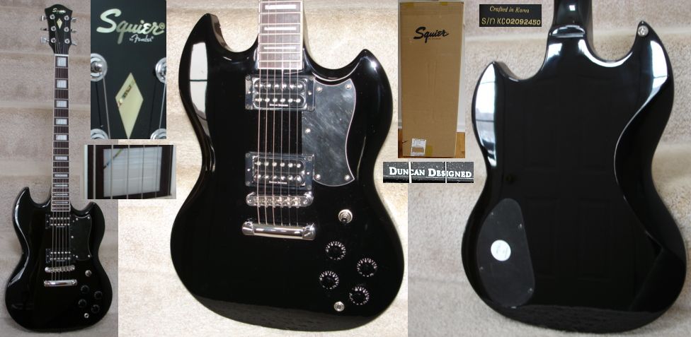fen-squier-s73.jpg