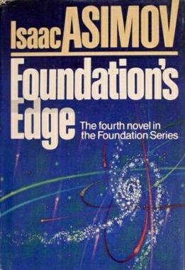 IsaacAsimov_Foundation%27sEdge.jpg