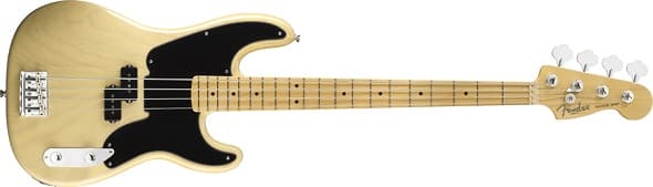 fender-60th-anniversary-precision-bass.jpg