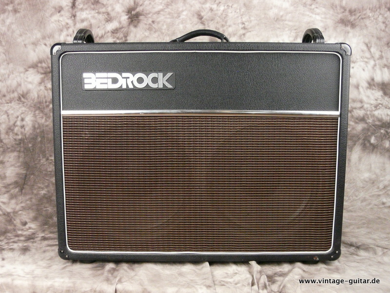 www.vintage-guitar.de