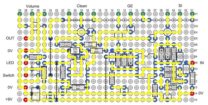 chaosfuzz-loetplan-mod.jpg