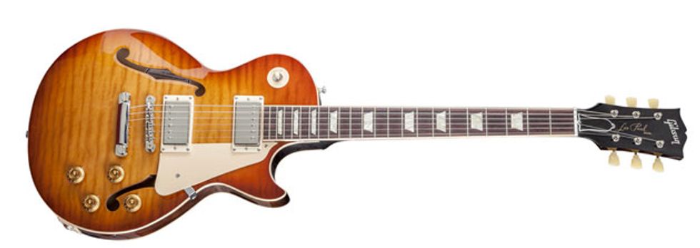 Jun14_LNU_Gibson_ESLP_WEB.jpg