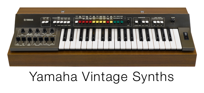 headline-Yamaha-Vintage-synths.png