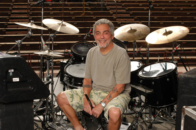 Steve-Gadd-07.jpg