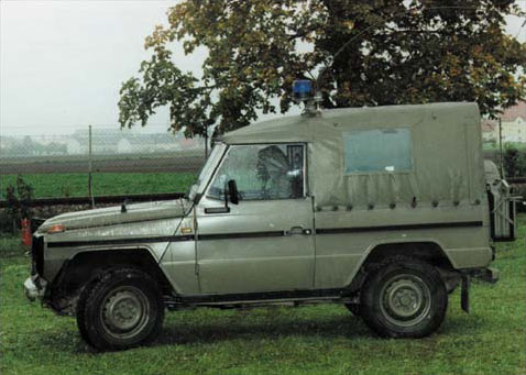 puch.jpg